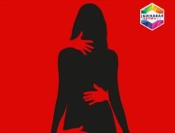 Kasus Pencabulan Murid Sepatu Roda di Tangsel: Pelatih Resmi Tersangka, Berkas Lengkap!!