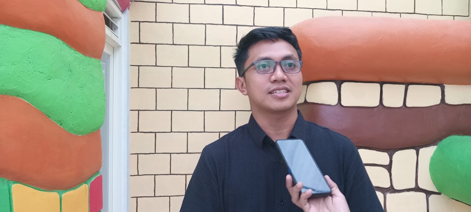 Mikutopia Kian Memukau: Hadirkan Mega Disco & Obligus, Tiket Cuma Rp15 Ribu!