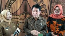 Sinergi Malang Raya Sukseskan Sensus Ekonomi 2026 Lewat Rakor dan Sosialisasi Terpadu