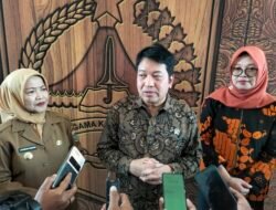 Sinergi Malang Raya Sukseskan Sensus Ekonomi 2026 Lewat Rakor dan Sosialisasi Terpadu