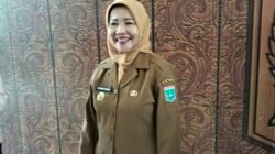 Sensus Ekonomi 2026, Strategi Petakan Potensi UMKM di Kabupaten Malang