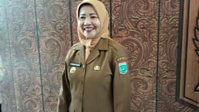 Sensus Ekonomi 2026, Strategi Petakan Potensi UMKM di Kabupaten Malang