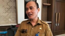 Perkuat Layanan Disabilitas, Pemkab Malang Siapkan Pembentukan UPT Khusus