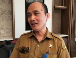 Perkuat Layanan Disabilitas, Pemkab Malang Siapkan Pembentukan UPT Khusus