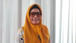 Strategi Pemkab Malang Sisir Daerah 3T: Ajukan Tambahan Kuota Bantuan Pangan ke Pusat