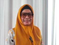 Strategi Pemkab Malang Sisir Daerah 3T: Ajukan Tambahan Kuota Bantuan Pangan ke Pusat