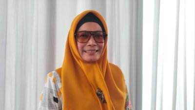 Strategi Pemkab Malang Sisir Daerah 3T: Ajukan Tambahan Kuota Bantuan Pangan ke Pusat