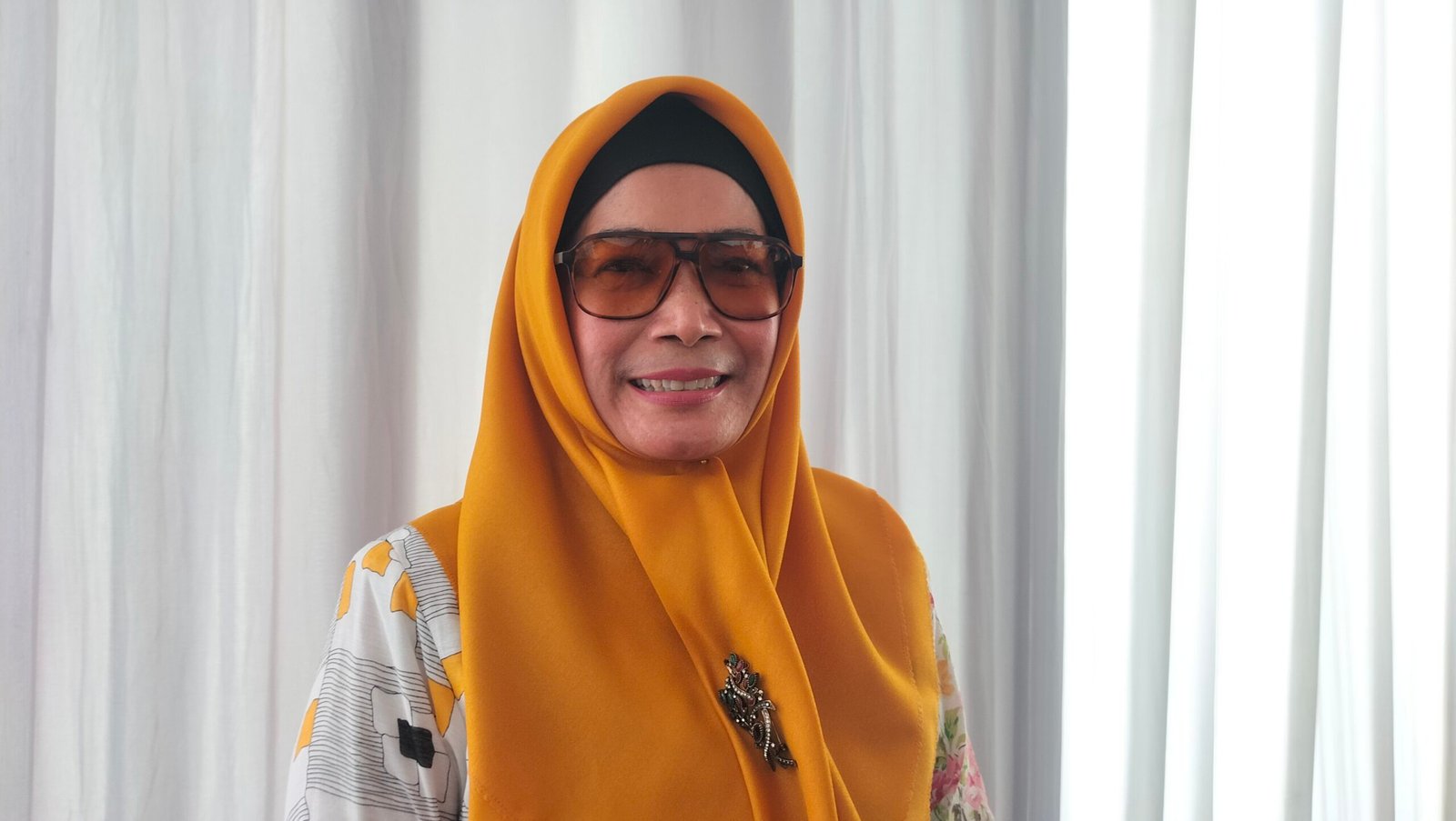Strategi Pemkab Malang Sisir Daerah 3T: Ajukan Tambahan Kuota Bantuan Pangan ke Pusat