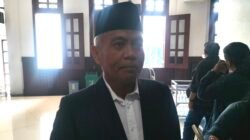 Disporapar Kota Malang Perluas Implementasi Pembayaran Non-Tunai di Destinasi Wisata