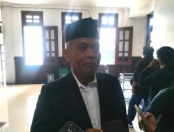 Disporapar Kota Malang Perluas Implementasi Pembayaran Non-Tunai di Destinasi Wisata