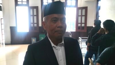 Disporapar Kota Malang Perluas Implementasi Pembayaran Non-Tunai di Destinasi Wisata