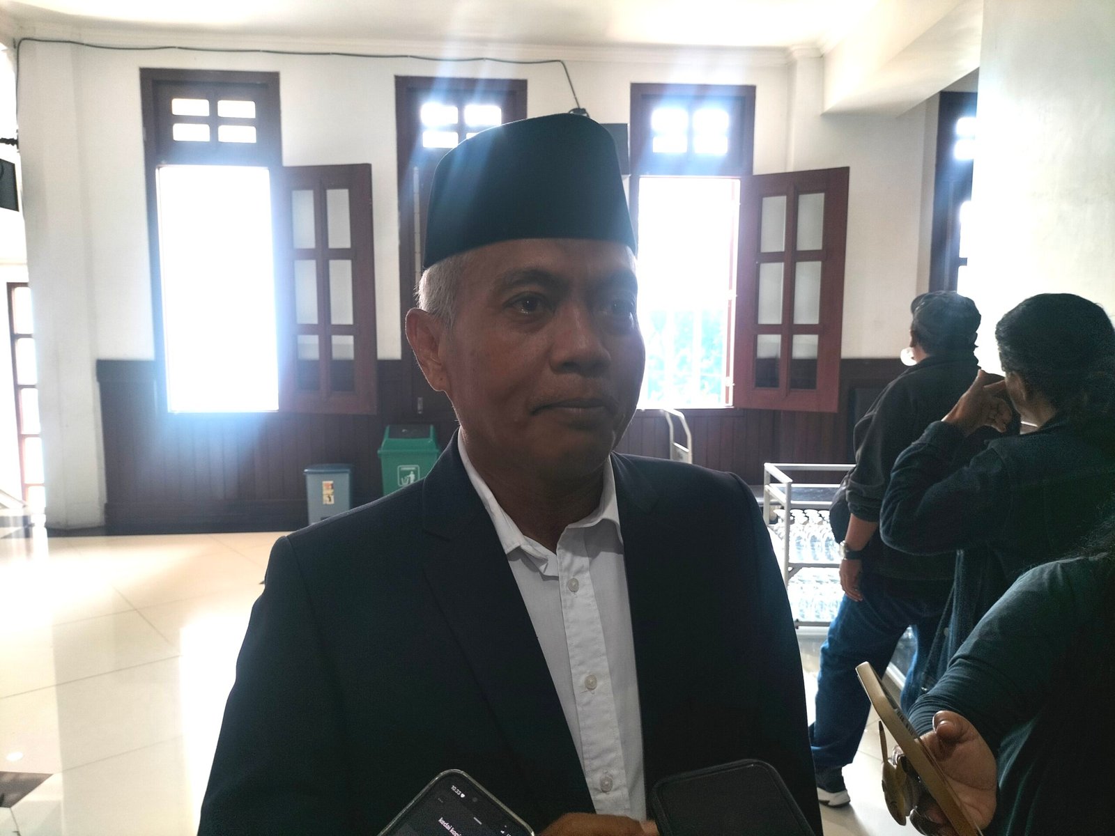 Disporapar Kota Malang Perluas Implementasi Pembayaran Non-Tunai di Destinasi Wisata