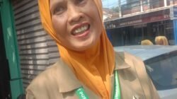Bupati Malang Sidak Puskesmas Dau, Soroti Perbaikan UGD dan Ruang Rawat Inap