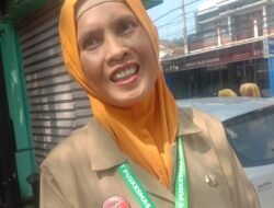 Bupati Malang Sidak Puskesmas Dau, Soroti Perbaikan UGD dan Ruang Rawat Inap