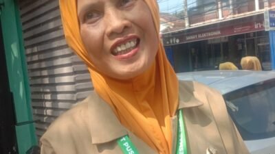 Bupati Malang Sidak Puskesmas Dau, Soroti Perbaikan UGD dan Ruang Rawat Inap