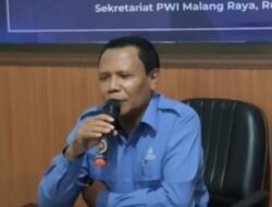 Perumda Tirta Kanjuruhan Hadirkan Layanan Laboratorium Air Berstandar  ISO/IEC 17025:2017 untuk Penjaminan Mutu Air Minum