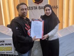 Dugaan Penggelapan Dana Haji Rp327 Juta Masuk Proses Hukum