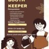 Fruitful Day Buka Lowongan Kerja Booth Keeper, Terbuka untuk Wanita Usia 18–21 Tahun