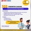 Lowongan Kerja Lamongan, Tuban, dan Bojonegoro Kembali Ramai Diburu Pencari Kerja