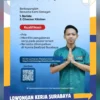 Kurnia Seafood Surabaya Buka Lowongan Kerja untuk Posisi Barista dan Checker Kitchen