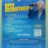Universitas Sunan Gresik Buka Rekrutmen Pegawai Baru 2026, Simak Posisi dan Syaratnya
