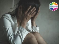Viral!!, Dugaan Tindak pidana Kekerasan Seksual dan Pengancaman di Cipondoh, Tangerang Sedang Ditangani Kuasa Hukum Korban