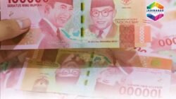 Era Baru Transparansi Finansial: Cara Mudah Cek Utang Dan Riwayat Kredit Secara Mandiri Lewat Portal Reami IDEBKU OJK
