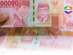 Era Baru Transparansi Finansial: Cara Mudah Cek Utang Dan Riwayat Kredit Secara Mandiri Lewat Portal Reami IDEBKU OJK