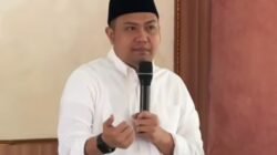 DPRD Kab. Malang Dorong Desa Kembangkan Ekonomi Lokal Antisipasi Pemangkasan Dana Desa