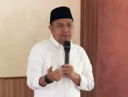 DPRD Kab. Malang Dorong Desa Kembangkan Ekonomi Lokal Antisipasi Pemangkasan Dana Desa