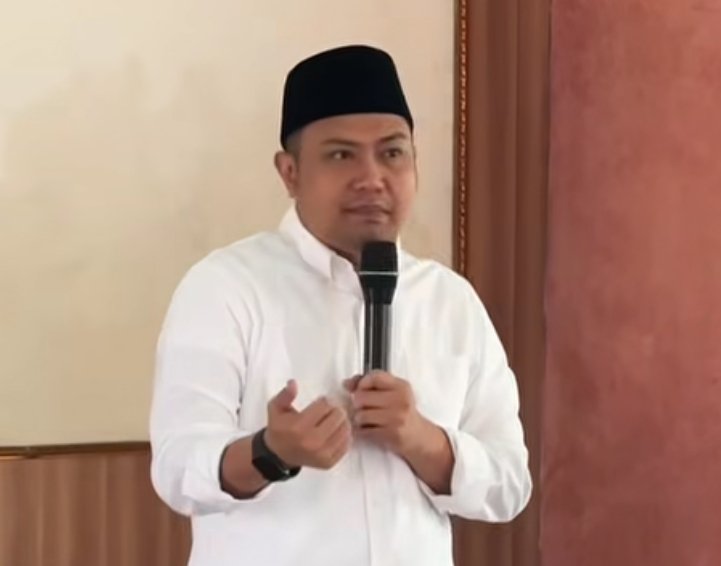 DPRD Kab. Malang Dorong Desa Kembangkan Ekonomi Lokal Antisipasi Pemangkasan Dana Desa