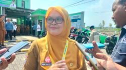 Sidak ke Puskesmas Pakis, Bupati Malang Soroti Infrastruktur dan Keamanan Akses Publik