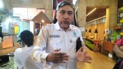 GAPPEMBI Malang Raya Perketat Standar Dapur MBG: Salah Kelola Anggaran, Pengusaha Wajib Ganti Rugi