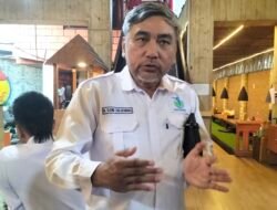 GAPPEMBI Malang Raya Perketat Standar Dapur MBG: Salah Kelola Anggaran, Pengusaha Wajib Ganti Rugi