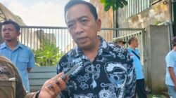 Dinsos Kota Malang Perkuat Dukungan bagi Disabilitas: Dari Hak Dasar hingga Akses Pekerjaan