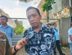 Dinsos Kota Malang Perkuat Dukungan bagi Disabilitas: Dari Hak Dasar hingga Akses Pekerjaan