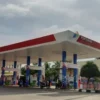 Resmi!!! Harga Pertamax Naik Jadi Rp 16250 Perhari Ini