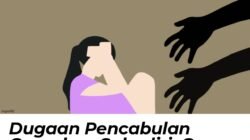 Dugaan Pencabulan Gegerkan Sukadiri, Guru Pramuka SD Diamankan untuk Pemeriksaan