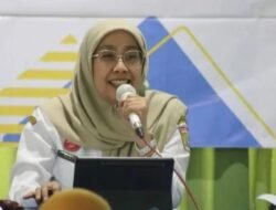 Dindik Kabupaten Malang Umumkan Jadwal SPMB 2026, Pendaftaran Digelar Daring dan Luring