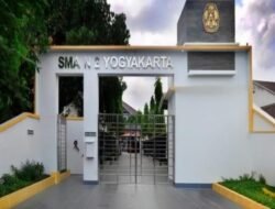 Laporan Dugaan Penahanan Ijazah di SMAN 2 Yogyakarta Masuk Kemendikdasmen, Investigasi Tetap Berjalan