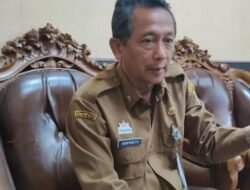 Warga Magelang Ada Peluang Bagus, SPMB SMP Telah Dibuka Hari Ini, Siswa bisa Mendaftar 3 Sekolah Sekaligus