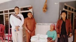 Sempat Viral di Media, Respon Cepat Perum Bulog Madura Ganti Kualitas Medium Terbaik