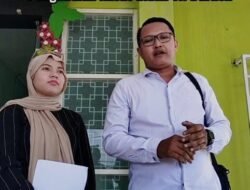 Minta Dinkes Akuntabel, Kuasa Hukum Berharap Kasus Bidan Burneh Diusut Tuntas