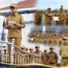 Apel Hari Lingkungan Hidup Sedunia 2026, Wabup Murison Ajak Masyarakat Bergerak Nyata Jaga Iklim