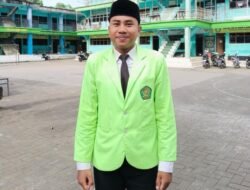 Mahasiswa Ekonomi Syariah STAI Darul Hikmah Bangkalan Raih Prestasi Publikasi 4 Artikel Ilmiah