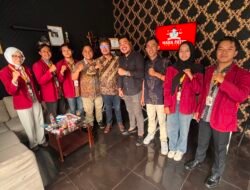 Mahasiswa UMM Ditempa Jadi Praktisi Hukum