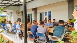 Pemkot Malang Kejar Aset PSU dari 18 Perumahan