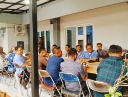 Pemkot Malang Kejar Aset PSU dari 18 Perumahan