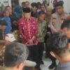 Sungai Penuh Gandeng Kemensos Gelar Operasi Katarak Gratis dan Khitanan Massal