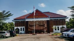 Ujian Perdana Kasipidsus Baru Mampukan Kejari Bangkalan Bongkar Skandal Lahan Akses Pelabuhan Socah